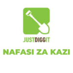 Community Coordinator Jobs at Justdiggit Latest