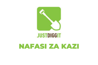 Community Coordinator Jobs at Justdiggit Latest