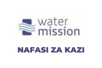 Country Director Jobs at Water Mission  Nafasi za kazi Latest