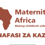 Facilitator ASRHR Jobs at Maternity Africa Latest