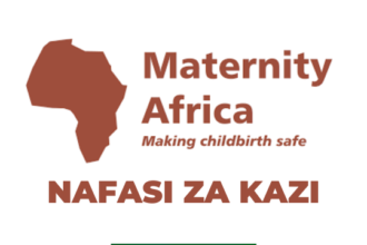 Facilitator ASRHR Jobs at Maternity Africa Latest