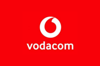 Fleet and Facilities Admin Jobs at Vodacom Latest
