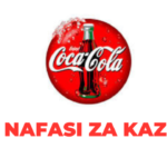 Nafasi za Compliance Manager Jobs at Coca Cola Latest