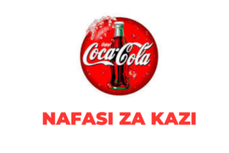 Nafasi za Compliance Manager Jobs at Coca Cola Latest