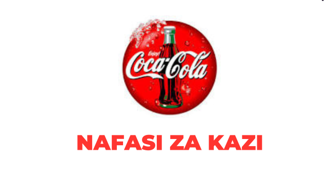 Nafasi za Compliance Manager Jobs at Coca Cola Latest