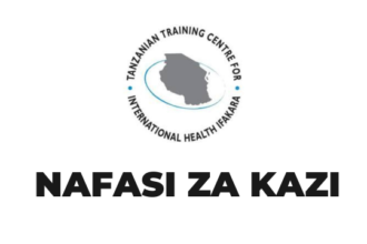 Optometry tutor Jobs at Tanzanian Training Centre for International Health (TTCIH)