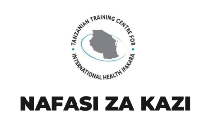 Optometry tutor Jobs at Tanzanian Training Centre for International Health (TTCIH)