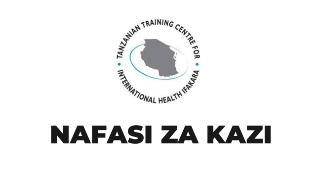 Optometry tutor Jobs at Tanzanian Training Centre for International Health (TTCIH)