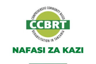 Payroll Administrator Jobs at CCBRT Nafasi za kazi Latest