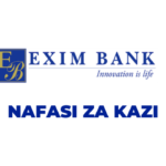 Relationship Manager – Commercial Banking Jobs at Exim Bank Latest