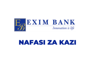 Relationship Manager – Commercial Banking Jobs at Exim Bank Latest