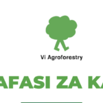 Resource Mobilization and Communication officer Jobs at Vi Agroforestry