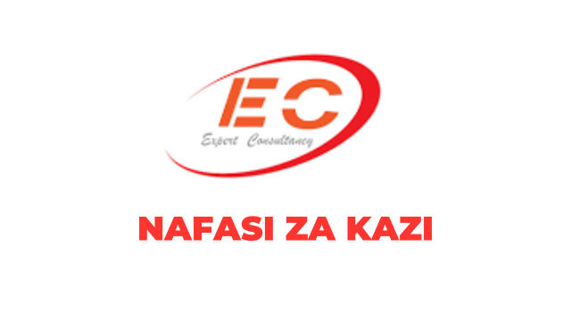 Restaurant Chef Jobs at Expert Consultancy Ltd Latest