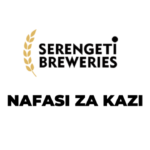 Sales Executive (talent pool) Jobs at Serengeti Breweries Limited