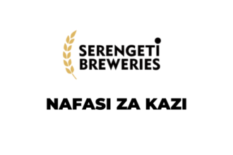 Sales Executive (talent pool) Jobs at Serengeti Breweries Limited