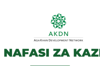 Social Behaviour Change Radio Programmes Jobs at Aga Khan Development Network