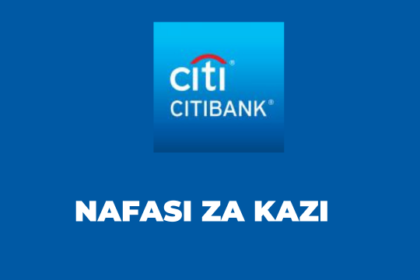 Infrastructure Analyst Jobs 2 at Citi November, 2023 Latest