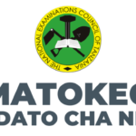 Matokeo ya Kidato cha Nne 2024 – NECTA Form Four Results Score