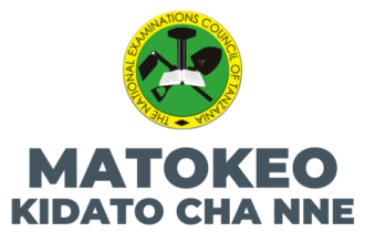 Matokeo ya Kidato cha Nne 2024 – NECTA Form Four Results Score