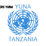 10 Volunteer Vacancies at Youth of the United Nations Association (YUNA)