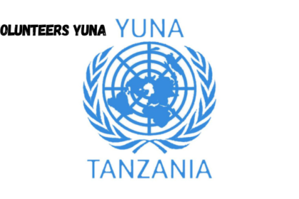 10 Volunteer Vacancies at Youth of the United Nations Association (YUNA)