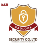 60 Vacancies at Padlock Security – Various Positions