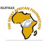 Accountant Volunteers at Great African Foundation (TGAF)