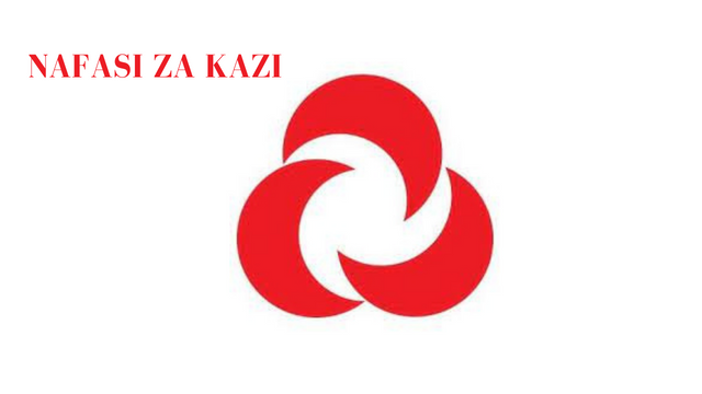 Aga Khan Health Service Vacancy January 2024