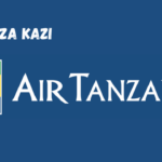 Air Tanzania Vacancies