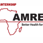 Amref Intern Vacancies January 2024