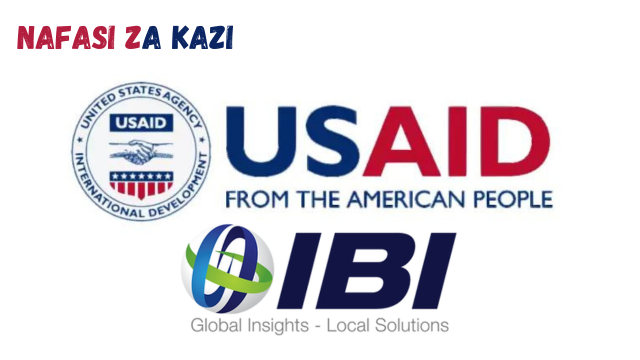 Annual Program Statement (APS) at USAID T-MELA