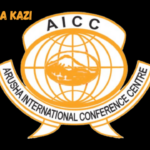 Arusha International Conference Centre Vacancies