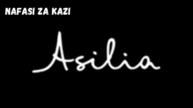 Asilia Lodges and Camps Vacancies