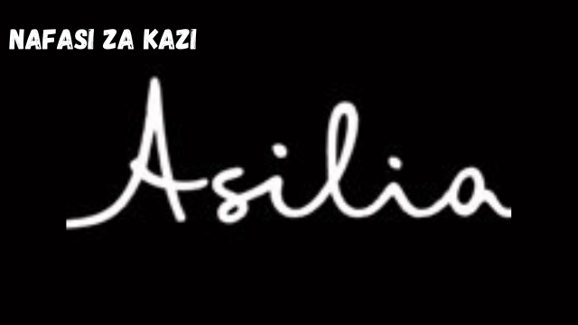 Assistant Camp Manager at Asilia Lodges And Camps