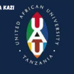 Assistant Lecturers at UAUT