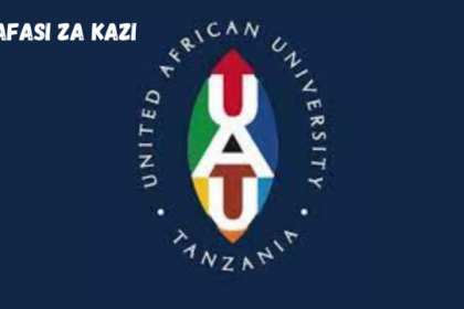 Assistant Lecturers at UAUT