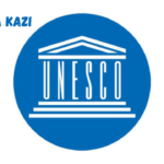 Associate National Project Officer at UNESCO