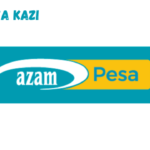 Azam Pesa New Vacancies