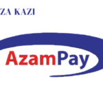 AzamPay Vacancies