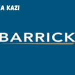 Barrick Gold Mine Vacancies