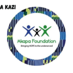 Benjamin William Mkapa Foundation Vacancies