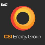 CSI Energy Vacancies January 2024