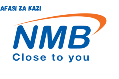 Chief Credit Officer at NMB Bank January 2024