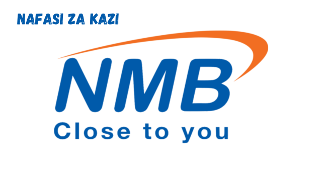 Chief Credit Officer at NMB Bank January 2024