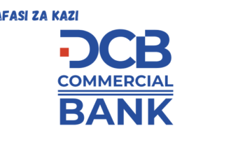 Chief Operations Officer at DCB Bank