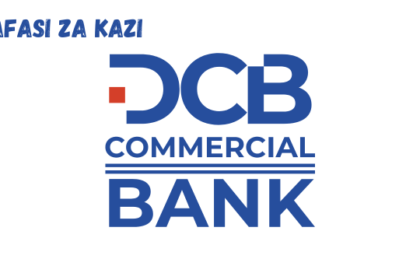 Chief Operations Officer at DCB Bank