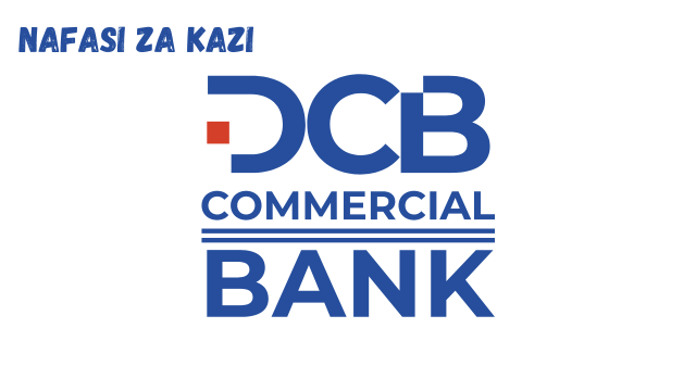 Chief Operations Officer at DCB Bank