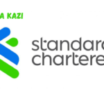 Clearing Officer at Standard Chartered January, 2024