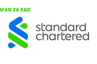 Clearing Officer at Standard Chartered January, 2024