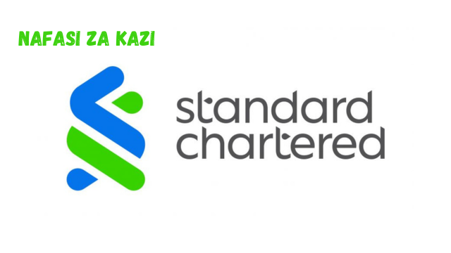 Clearing Officer at Standard Chartered January, 2024